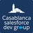 Casablanca Salesforce Developer Group, profile picture