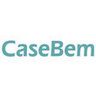 casebem, profile picture