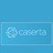 Caserta Consulting, profile picture
