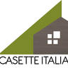 CASETTA in legno, GARAGE in legno, CASETTE ITALIA, profile picture