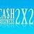 business2x2 cahs, profile picture