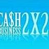 business2x2 cahs, profile picture