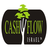 CashFlow Israel, profile picture