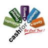 CashForiPads , profile picture