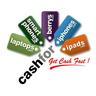 Cashforiphones.com, profile picture