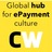 CashlessWay (present at Money2020 Las Vegas 25,28 october 2015), profile picture