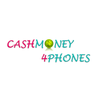 cashmoney4phones
