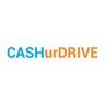 CASHurDRIVE Marketing Pvt. Ltd., profile picture