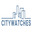 Citywatches.FR
