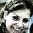 Desiree Caskey, profile picture