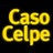Caso Celpe, profile picture