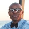 Phumlani Majola, profile picture