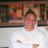 Carlos Perez Castro, profile picture