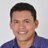 Cassiano da Silva, profile picture
