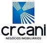 CR CANI Negócios Imobiliários, profile picture