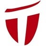 castanet-tolosan, profile picture