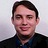 Emiliano Castellina, profile picture
