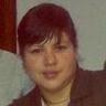 Mary Elisa Castillo, profile picture