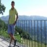 Miguel Castro Profile