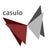 Casulo Desenvolvimento, profile picture