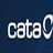Cata Appliances Ltd, profile picture