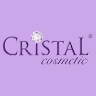catalagocristalcosmetic, profile picture