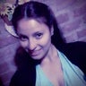 Janny Anais Huamanchumo Lazaro, profile picture