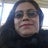 catalina fernandez aparicio, profile picture