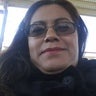 catalina fernandez aparicio, profile picture