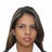 Catalina Molina, profile picture