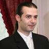 Catalin Fodoreanu, profile picture
