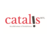 CatalisMTL, profile picture