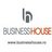 Business House, profile picture
