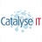 Catalyse IT, profile picture