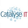 Catalyse IT, profile picture