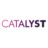 Catalyst Development Ltd, profile picture