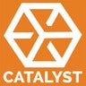 CatalystMDC, profile picture