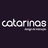 Catarinas Design de Interação, profile picture