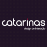 Catarinas Design de Interação, profile picture