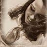 Catarina Tavares Profile