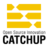 株式会社キャッチアップ, profile picture