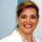 Teresa Cristina Forti Antunes, profile picture