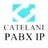 Catelani Telefonia IP, profile picture