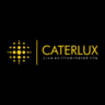 Caterlux, profile picture
