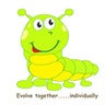 SlideShare profile picture for @caterpillars