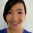 Catherine Lu, profile picture