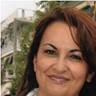 Catherine Georgopoulou, profile picture