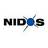 NIDOS, profile picture