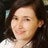 catherinewall, profile picture