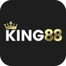 King88 , profile picture